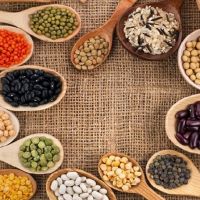 Phương pháp giúp hồi phục bệnh thoát vị đĩa đệm