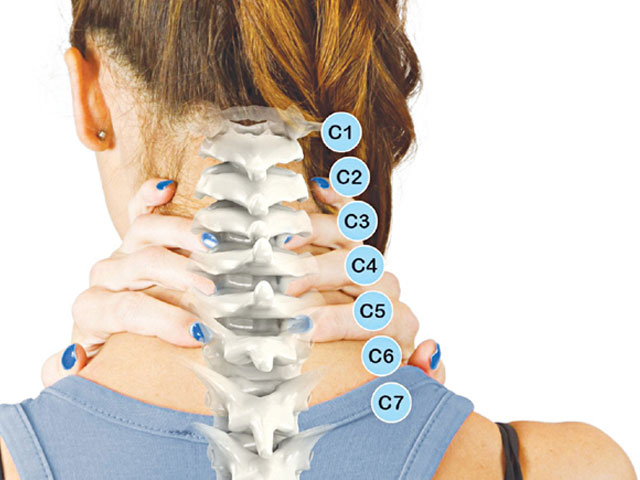 Điều trị thoái hóa đốt sống cổ bằng Đông y đem lại ưu nhược điểm gì? 