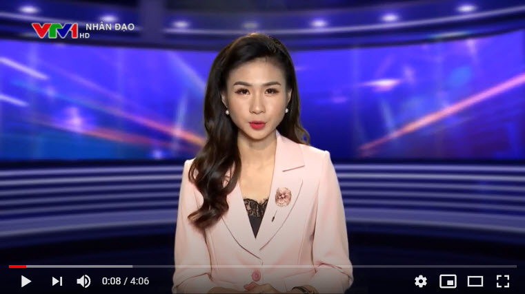 Lương y Lê Văn Thọ Chăm lo TẾT cho người nghèo 2020