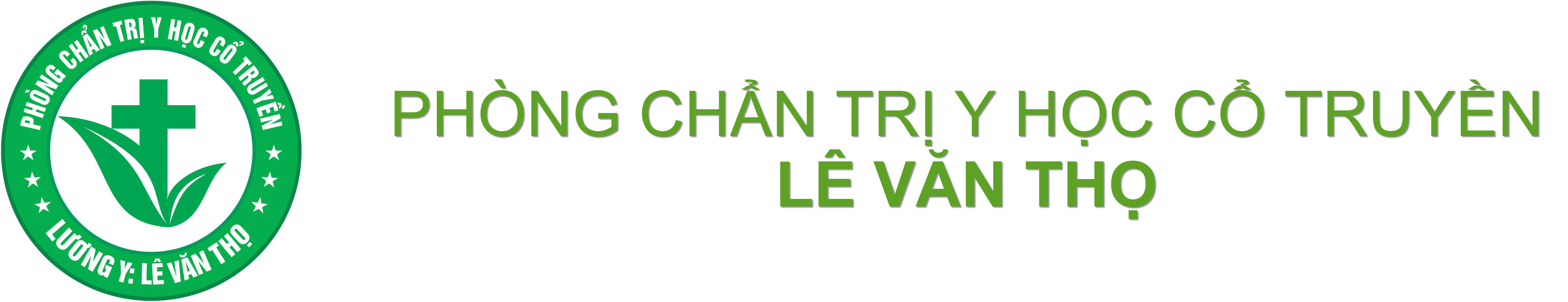 dieutrixuongkhop.com